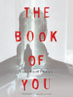 The_Book_of_You